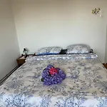 Szepseg & Relax Club *