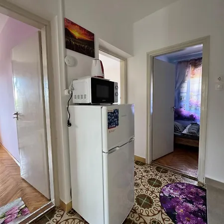 Szepseg & Relax Club