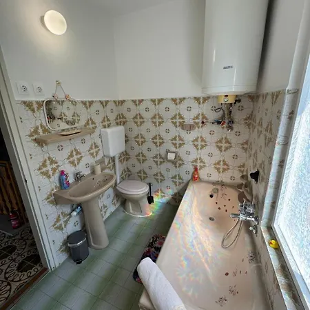 Szepseg & Relax Club *