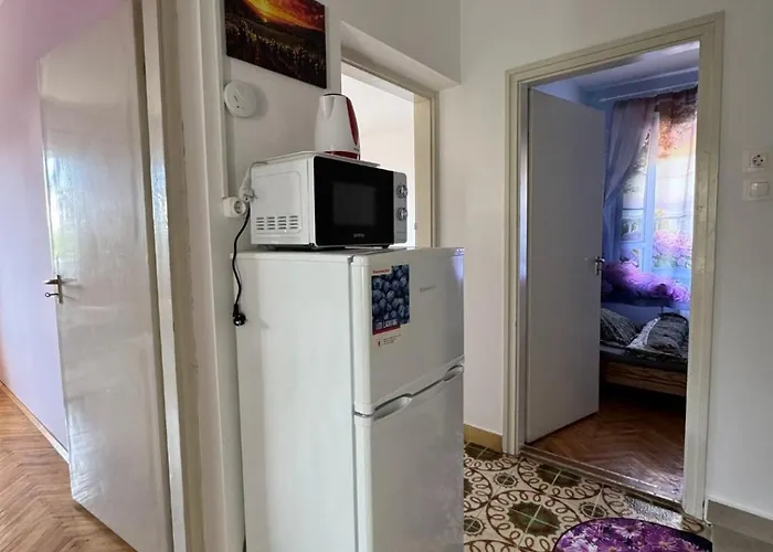 Szepseg & Relax Club