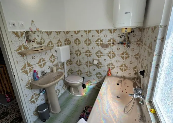 Szepseg & Relax Club *