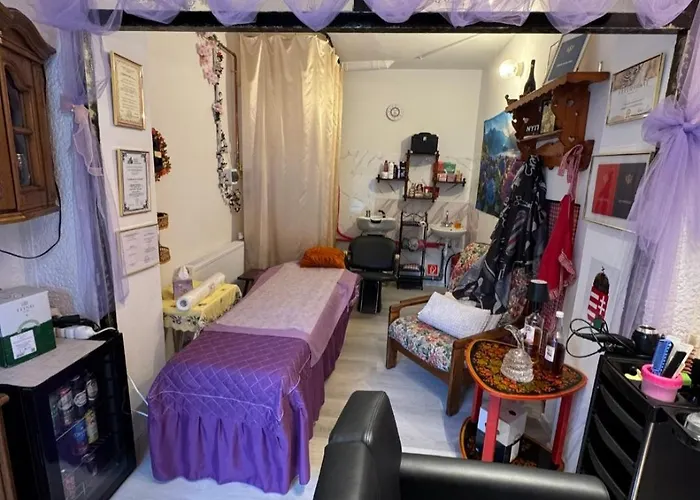 Szepseg & Relax Club * Vonyarcvashegy