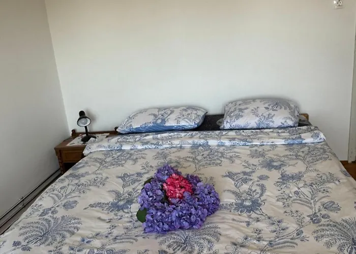 Szepseg & Relax Club *